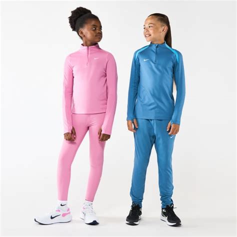 nike kleding meiden|Meisjeskleding. Nike NL.